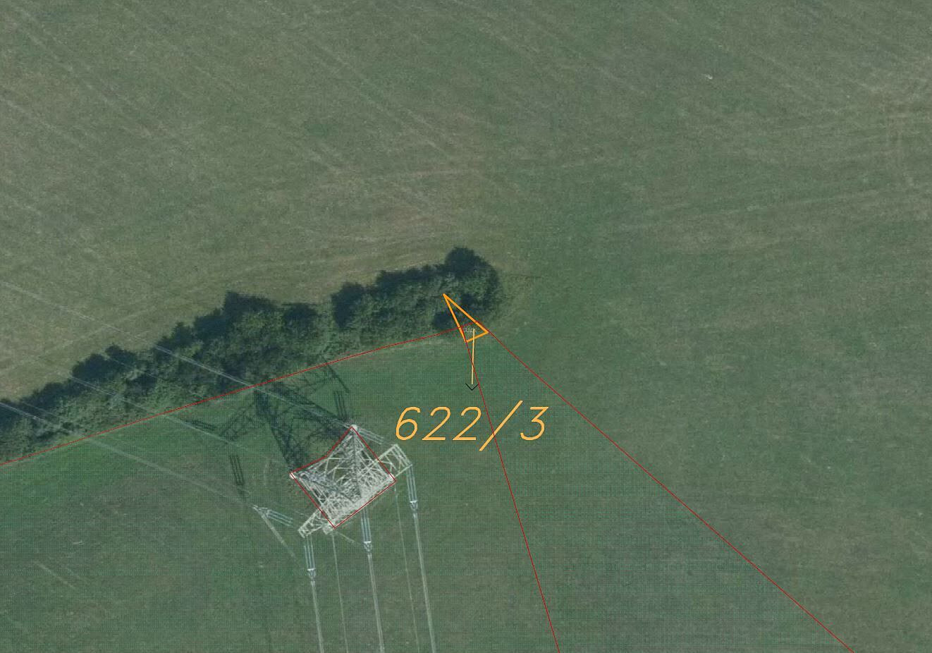 Fotka 13 z 19