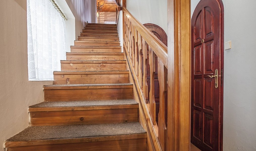 Prodej domu 750 m² s pozemkem 433 m², Jeseník – náhled fotky 12