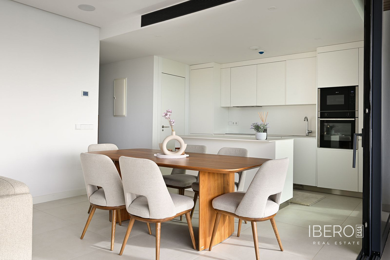 Piso 3+kk – Fuengirola, Los Boliches - Más