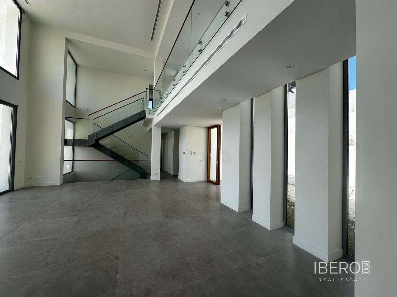 Casa 6+kk – Benahavís - Més