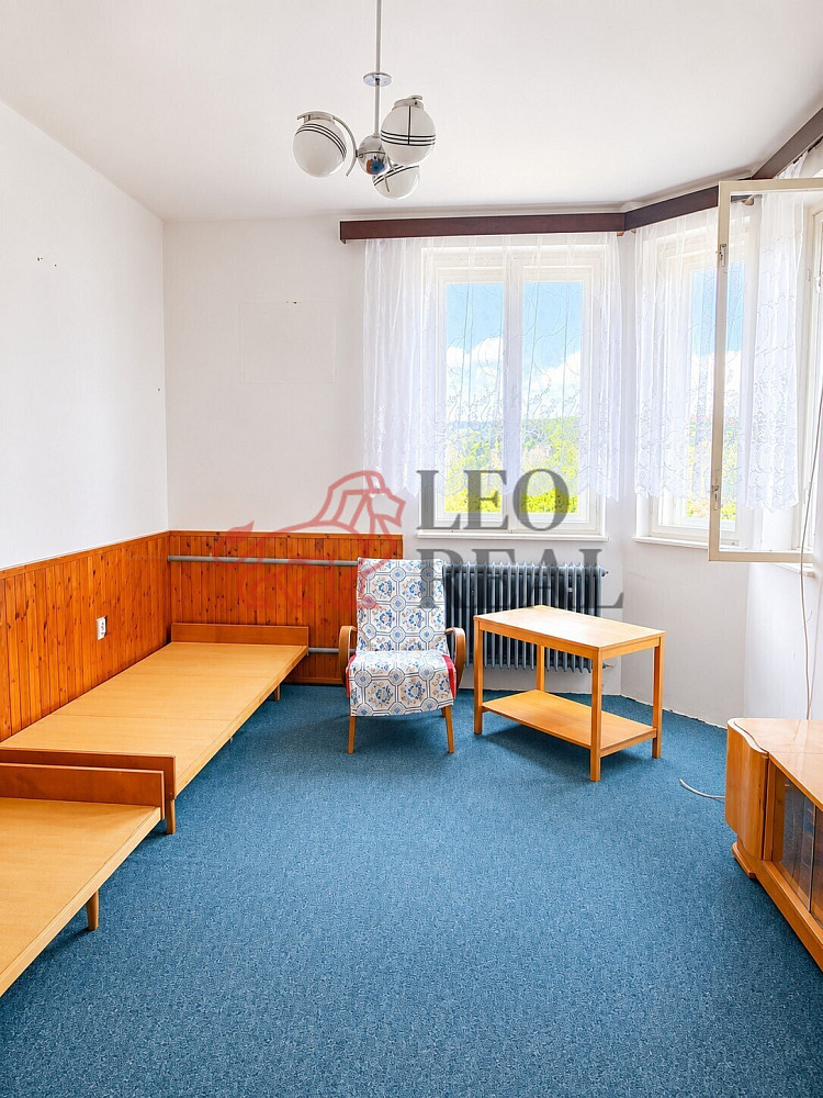 Prodej domu 120 m² s pozemkem 448 m² — photo 3