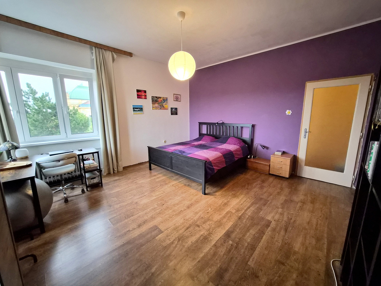 Fotka 5 z 7