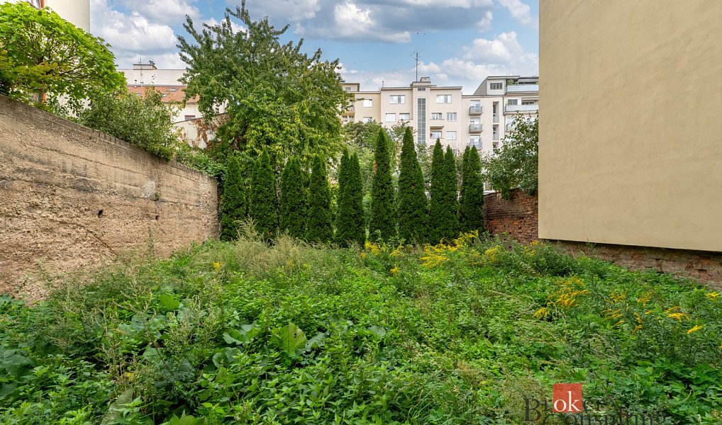 Prodej komerčního objektu (jiného typu) 999 m², Brno – náhled fotky 2