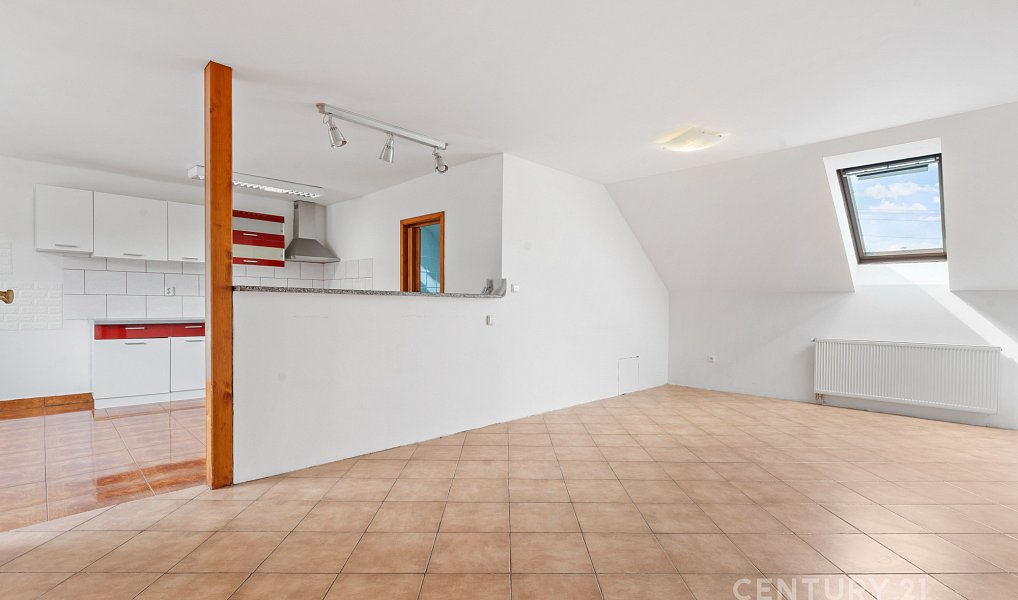 Prodej domu 155 m² s pozemkem 309 m², Vladislav – náhled fotky 4