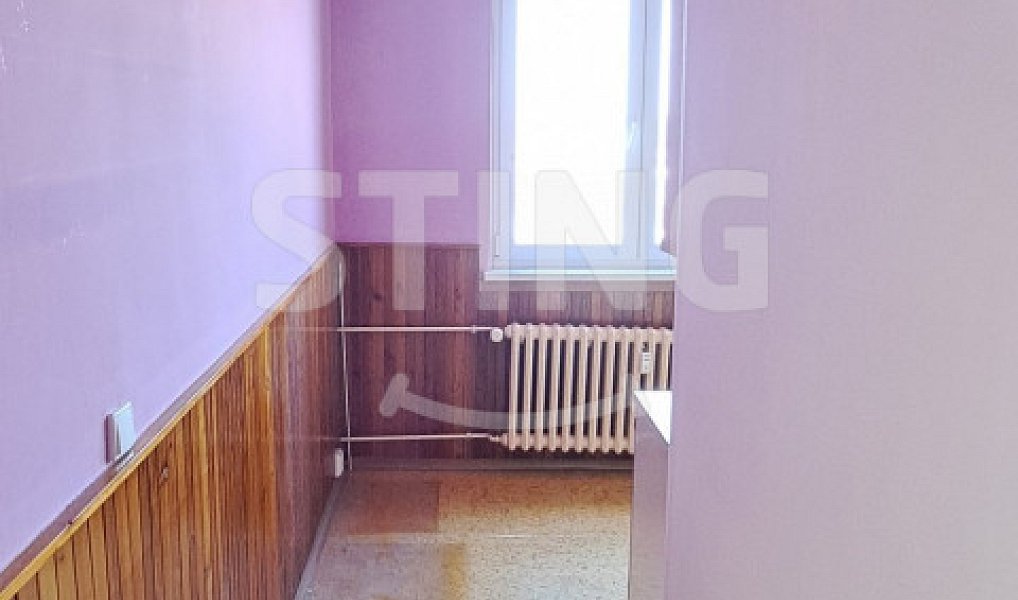 Prodej bytu 3+1 53 m², Přerov – náhled fotky 15