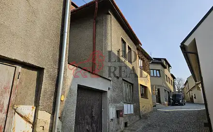 Prodej bytu 2+kk 49 m², Zádvoří, Brušperk, okres Frýdek-Místek