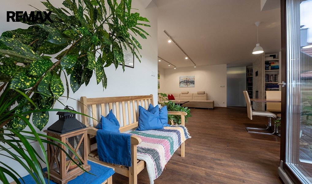 Prodej domu 220 m² s pozemkem 513 m², Brno – náhled fotky 6