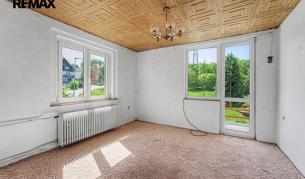 Prodej domu 200 m² s pozemkem 1 201 m², Ústí nad Labem – náhled fotky 25