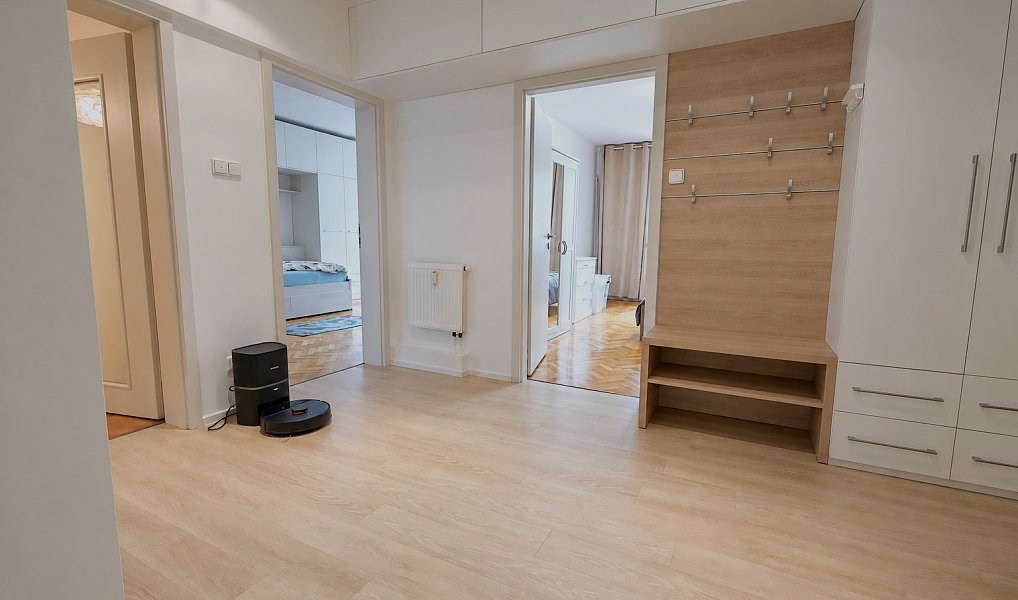 Prodej bytu 3+1 102 m², Kuřim – náhled fotky 13
