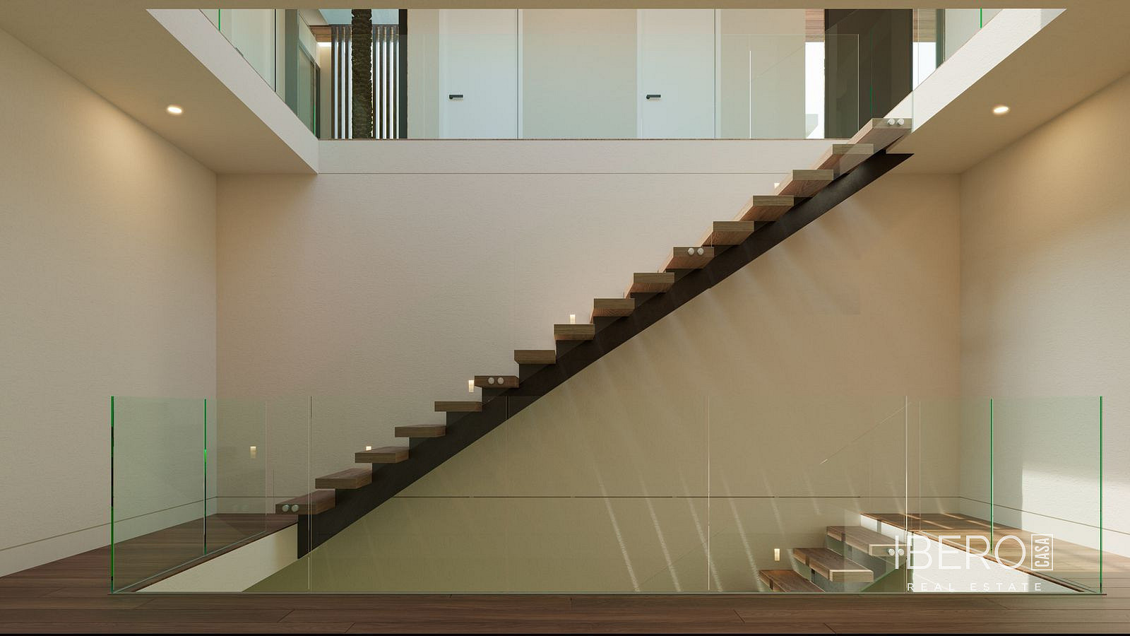 Casa 4+kk – Málaga, La Princesa, Carretera de Cádiz - Més
