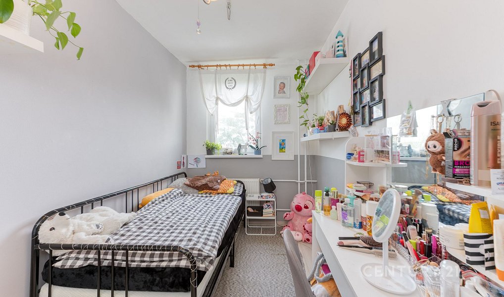 Prodej bytu 3+1 57 m², Nehvizdy – náhled fotky 15