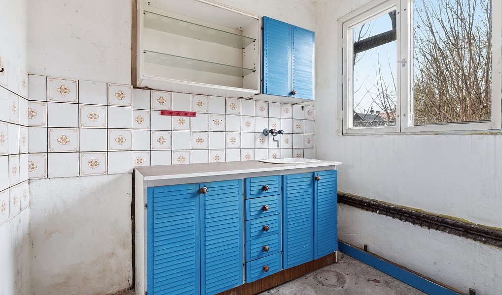 Prodej domu 54 m² s pozemkem 425 m², Orlová – náhled fotky 5