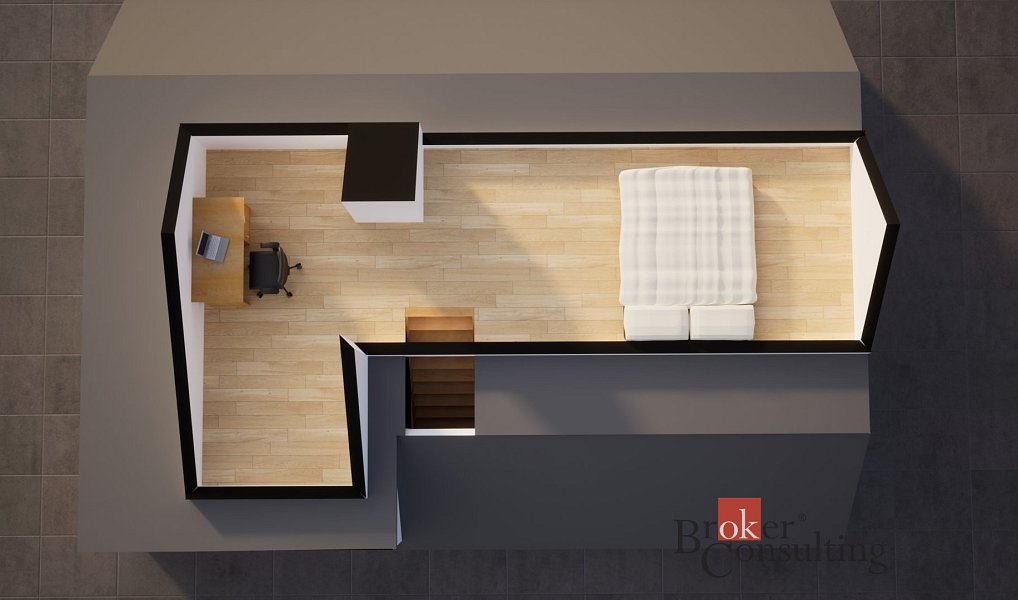 Prodej bytu 3+kk 80 m², Stráž nad Nisou – náhled fotky 12