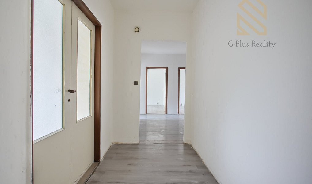 Pronájem bytu 4+1 99 m², Ústí nad Labem – náhled fotky 8