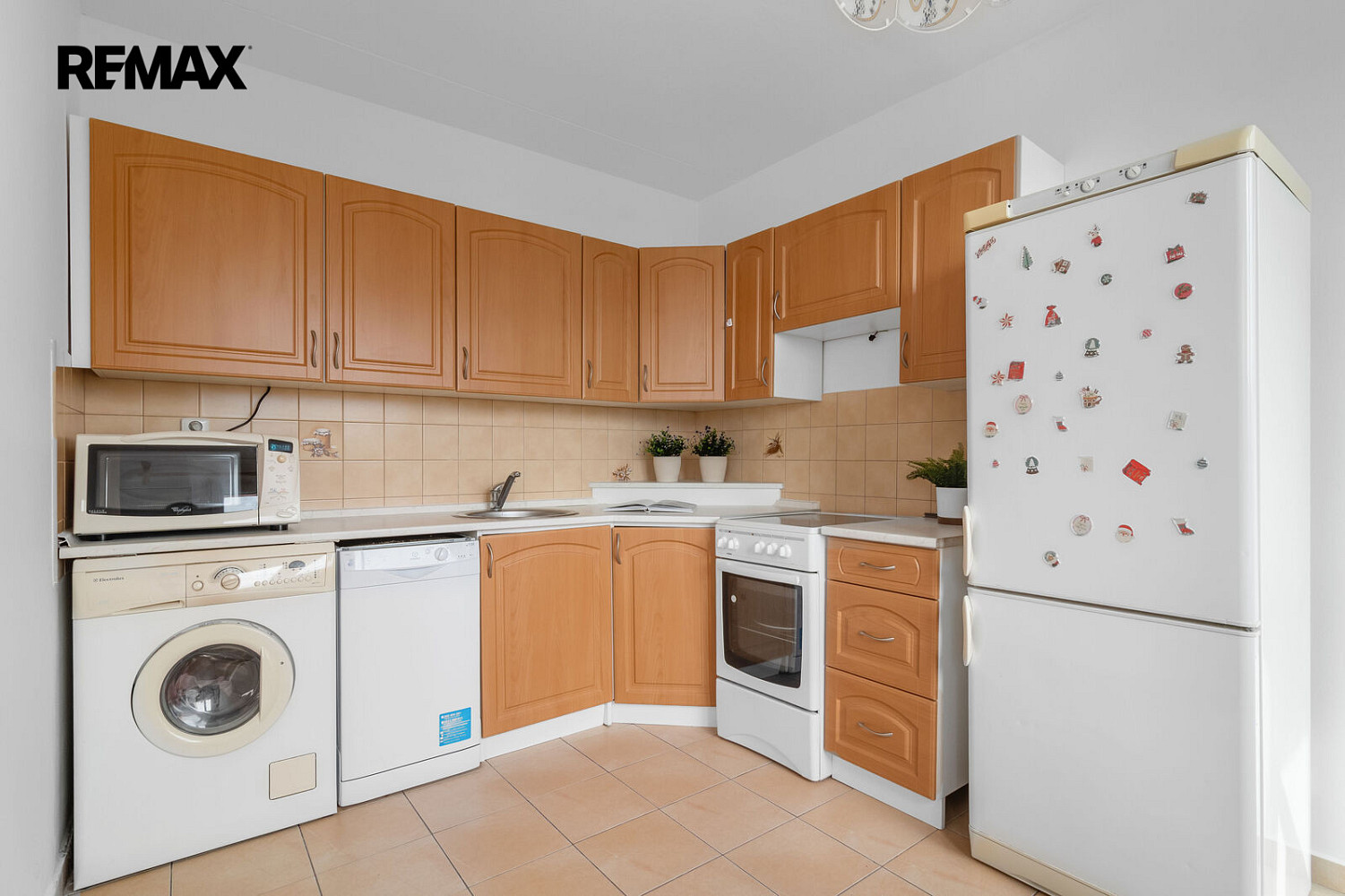 Prodej bytu 3+1 67 m² – fotografie 5