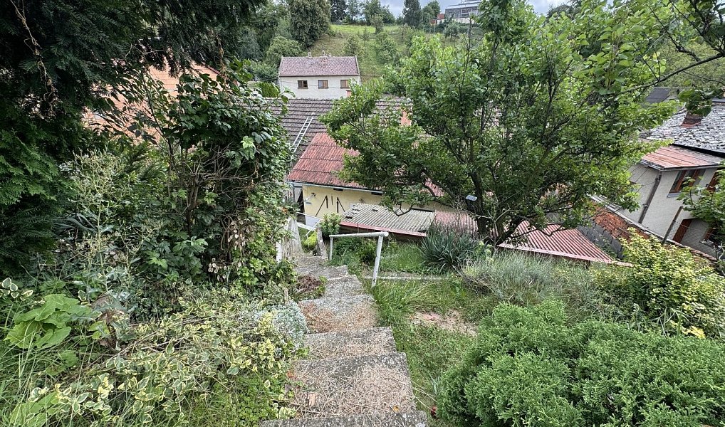 Prodej domu 80 m² s pozemkem 732 m², Olomouc – náhled fotky 42
