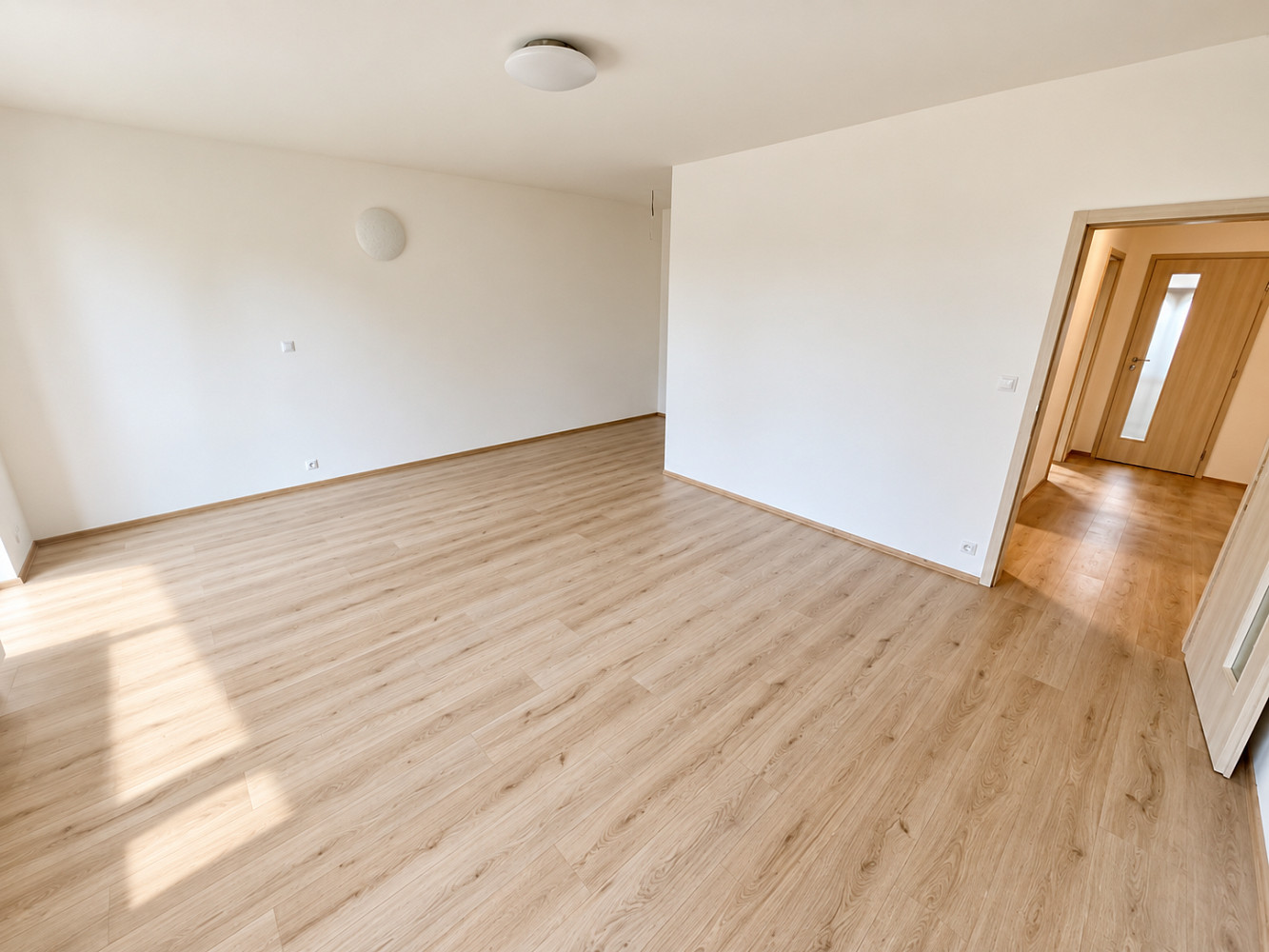 Prodej bytu 2+kk 56 m² – fotografie 4