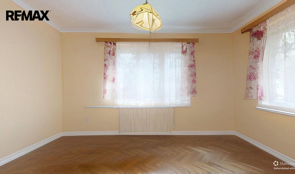 Prodej domu 162 m² s pozemkem 641 m², Praha – náhled fotky 42