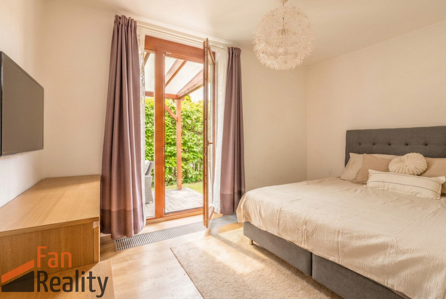 Prodej bytu 4+kk 91 m² – fotografie 4