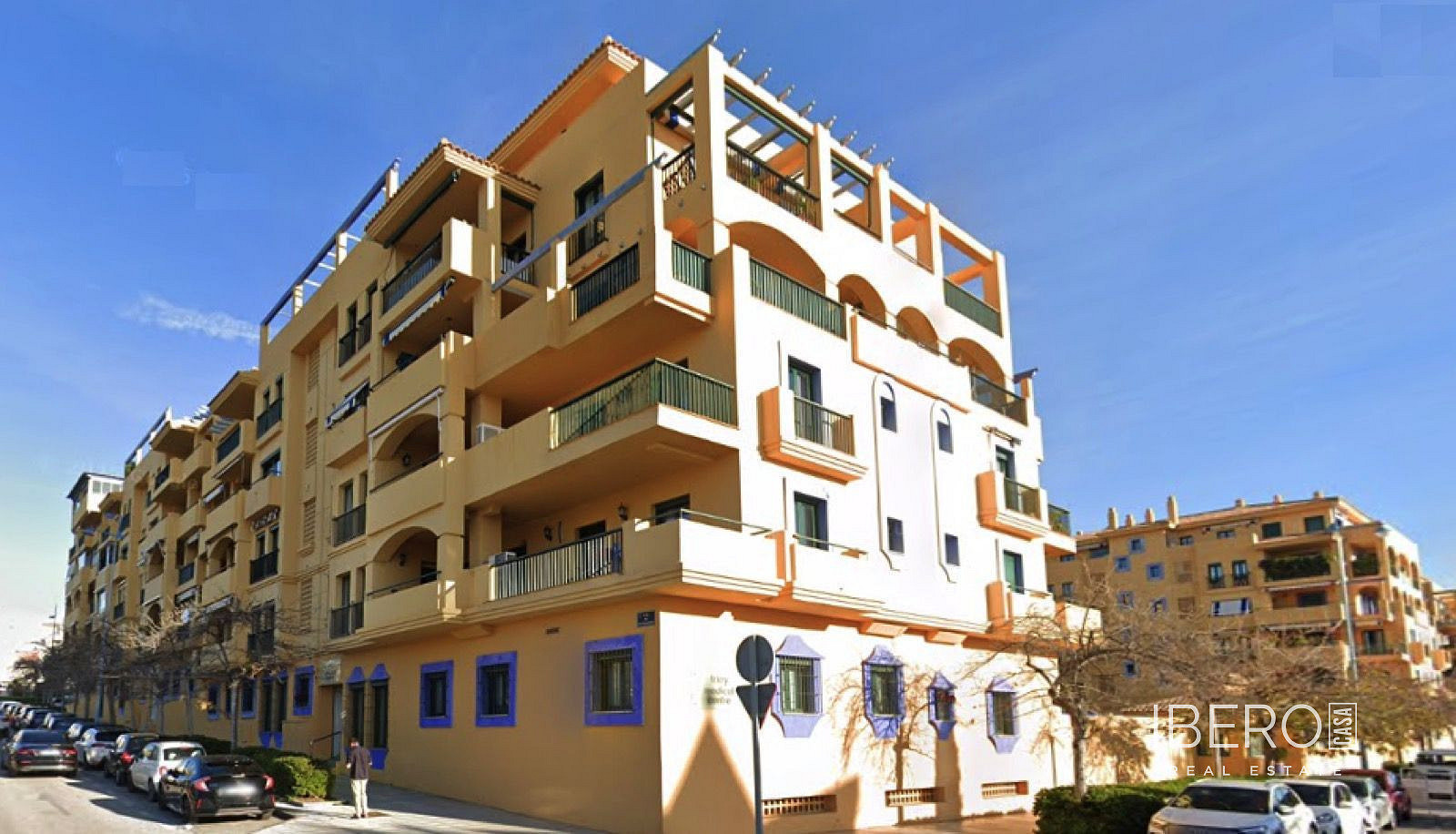 Prodej bytu 4+kk 139 m²