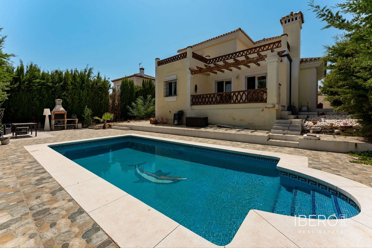 Prodej domu 147 m² s pozemkem 600 m²