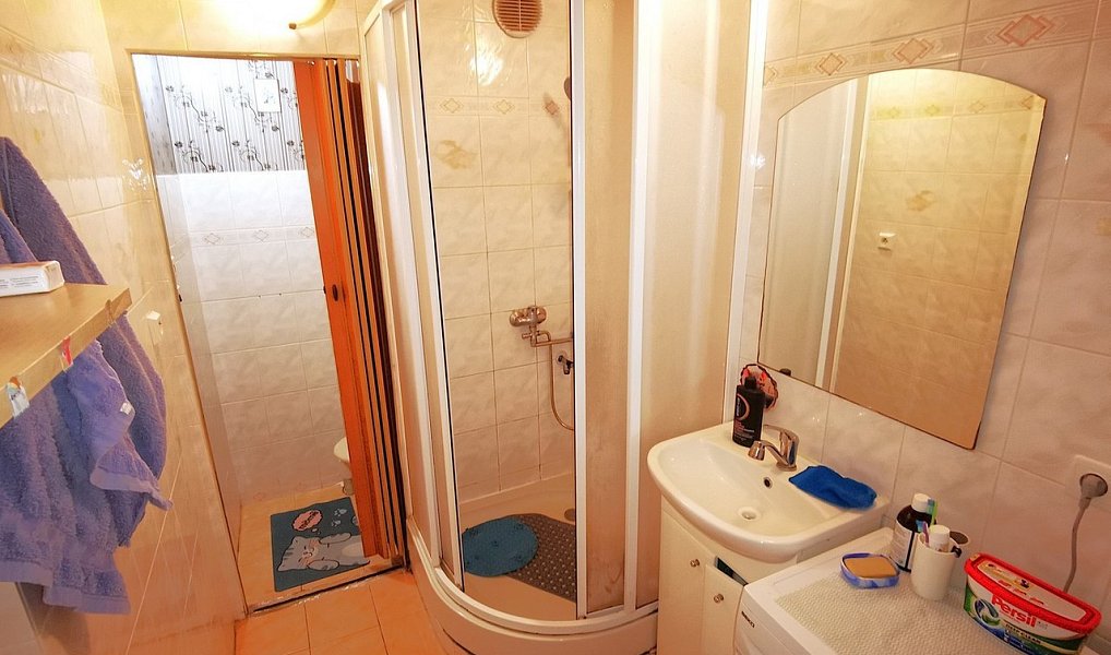 Prodej bytu 1+1 30 m², Jihlava – náhled fotky 9