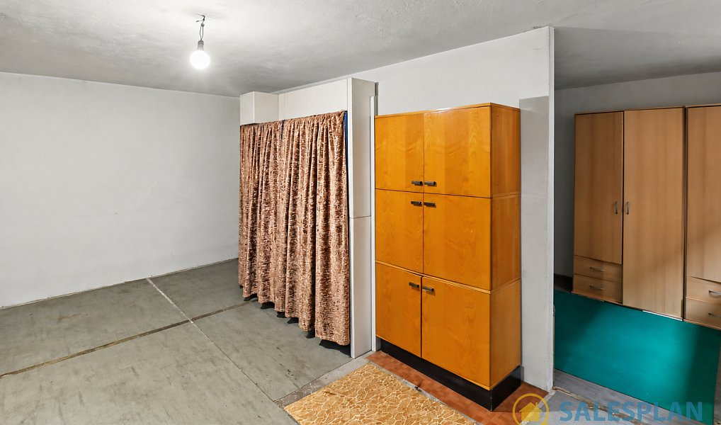 Prodej domu 233 m² s pozemkem 266 m², Boskovice – náhled fotky 20