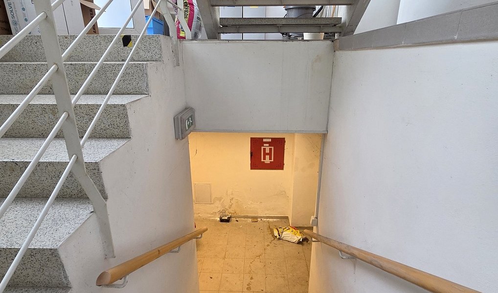 Prodej obchodních prostor 961 m², Frýdlant – náhled fotky 29