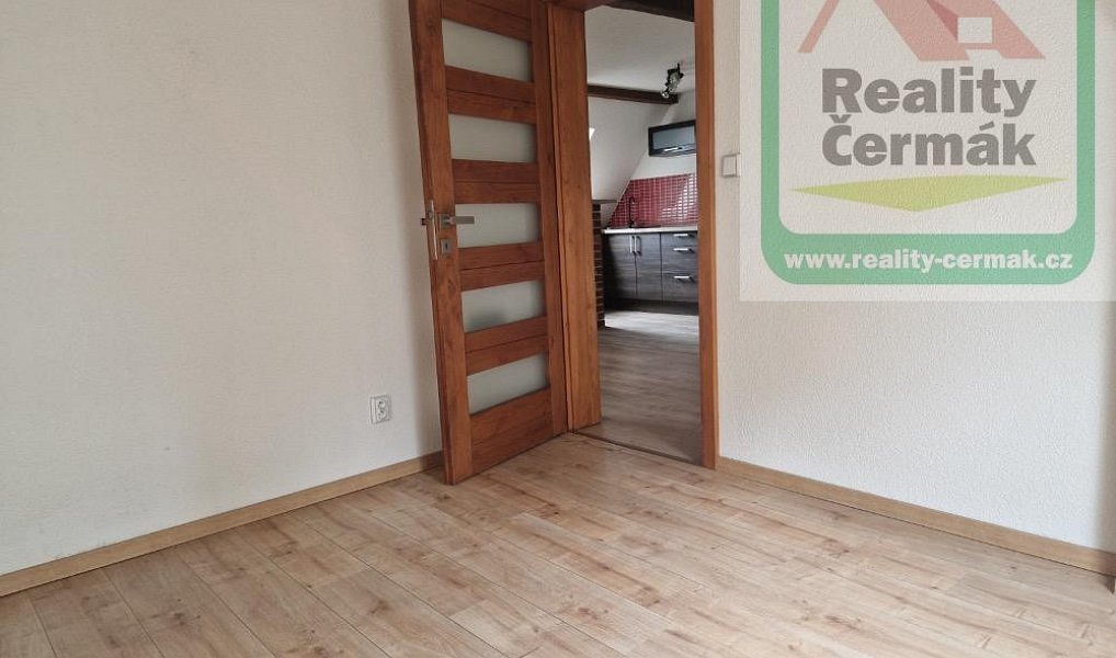 Prodej bytu 3+kk 101 m², Holýšov – náhled fotky 10