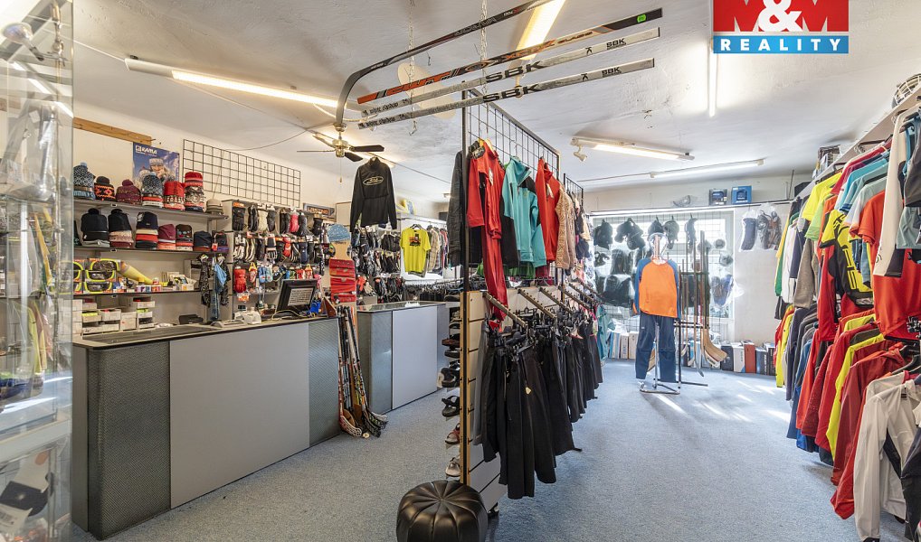Prodej domu 300 m² s pozemkem 312 m², Frýdek-Místek – náhled fotky 14
