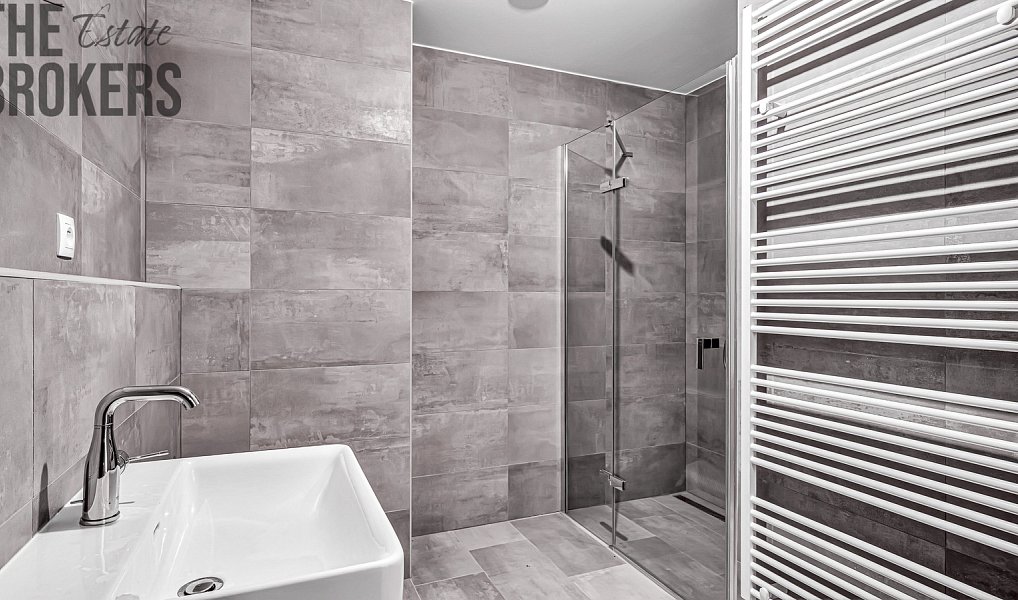 Prodej bytu 3+kk 84 m², Vrchlabí – náhled fotky 9