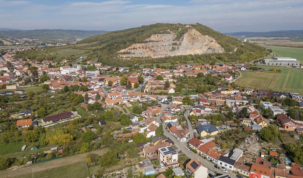 Ostatní