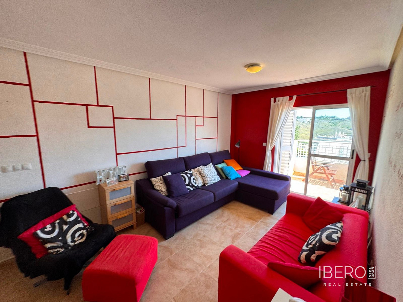Prodej bytu 3+kk 75 m² — photo 4