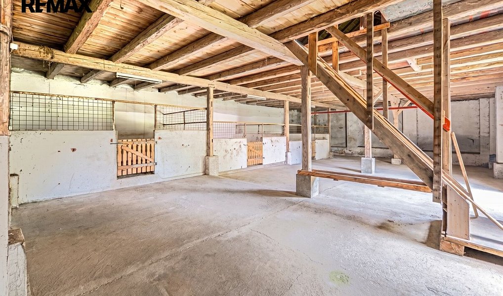 Prodej domu 1 230 m² s pozemkem 1 230 m², Velký Šenov – náhled fotky 11