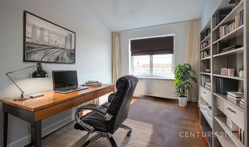 Prodej bytu 6+kk 270 m², Brno – náhled fotky 6