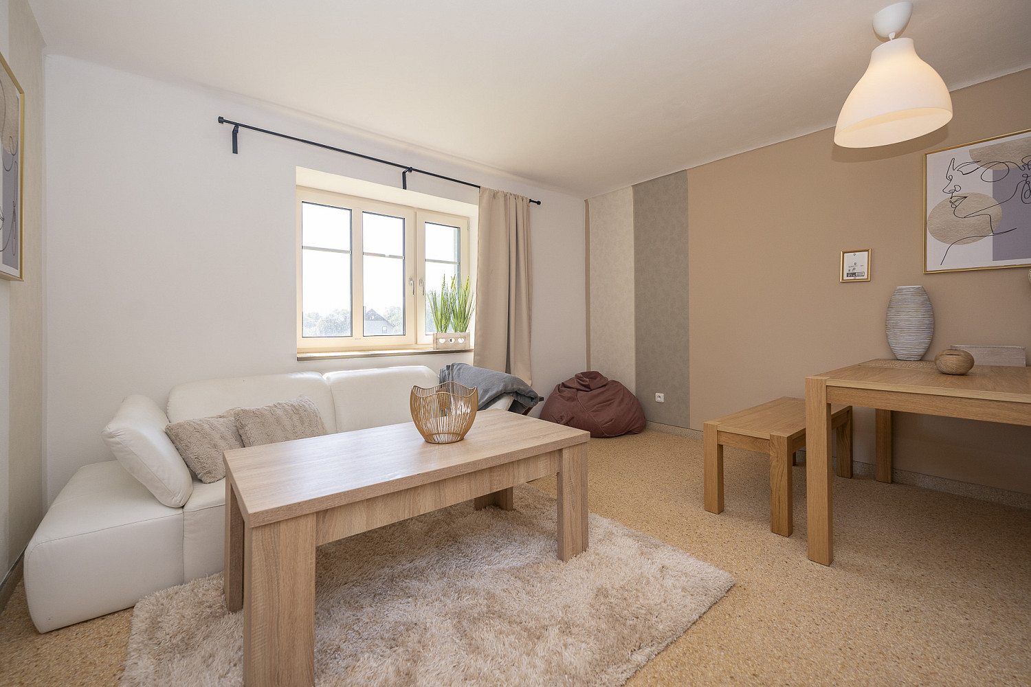 Prodej bytu 2+kk 51 m² – fotografie 4