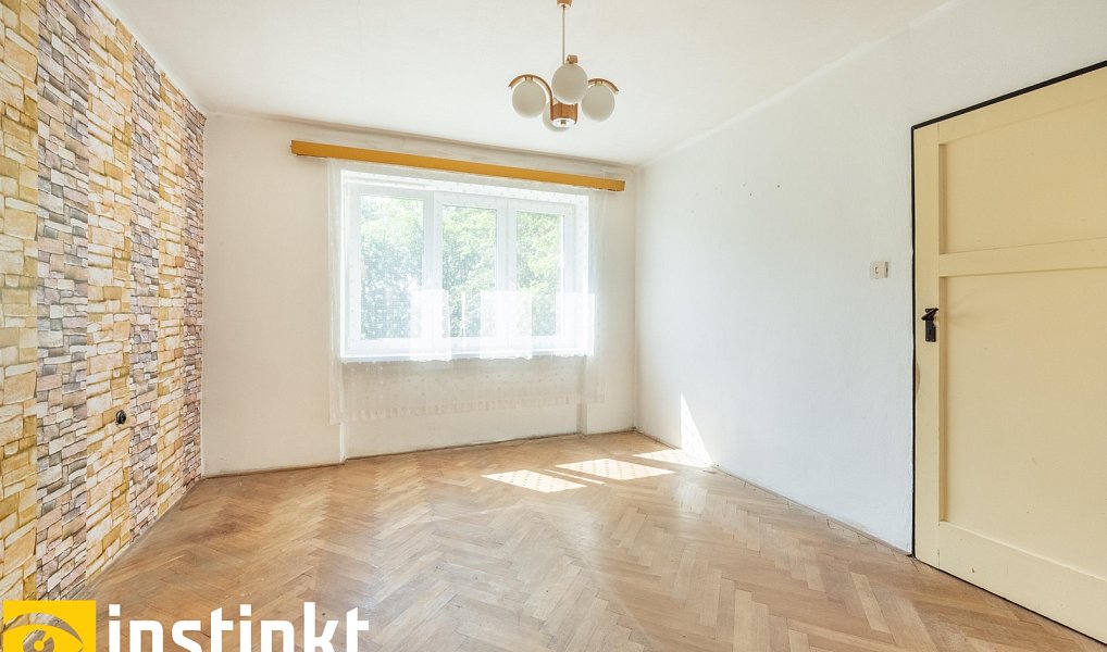 Prodej bytu 2+1 55 m², Vlašim – náhled fotky 4