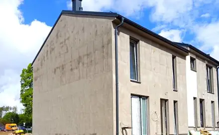 Prodej domu 105 m² s pozemkem 202 m², Humpolec - Rozkoš, okres Pelhřimov