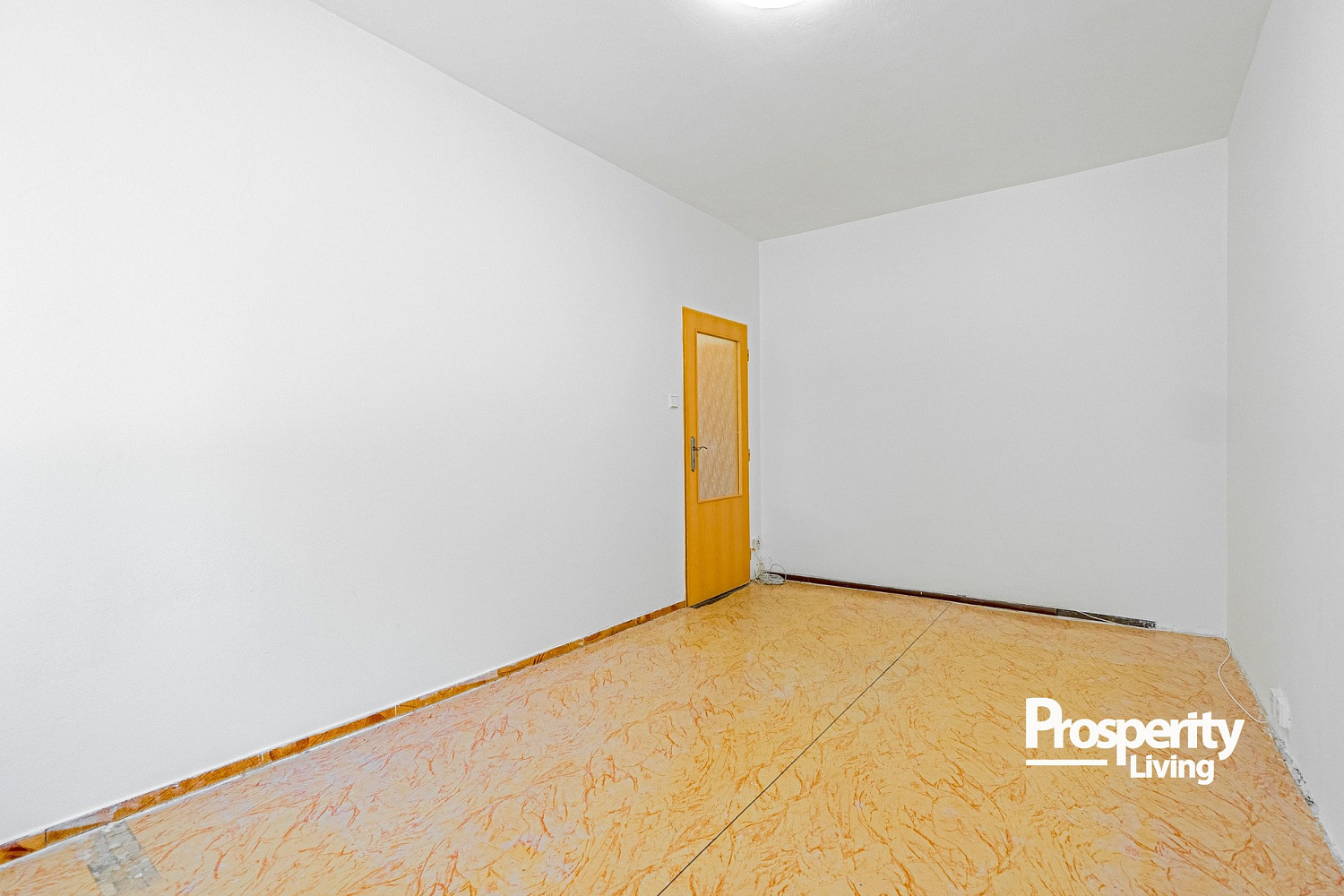 Prodej bytu 1+1 33 m² – pohled 6