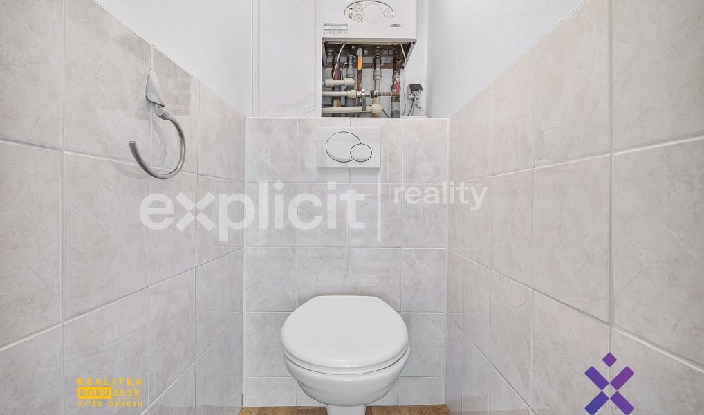 Prodej bytu 4+1 119 m², Uherský Brod – náhled fotky 24