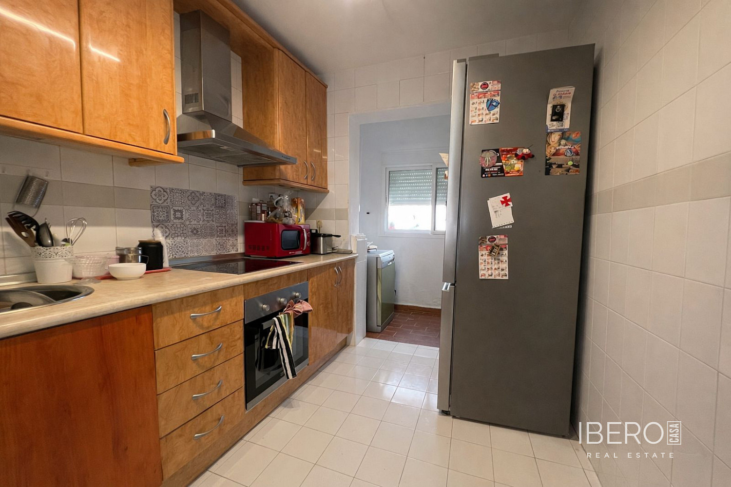 Prodej domu 118 m² s pozemkem 118 m² - Aktar