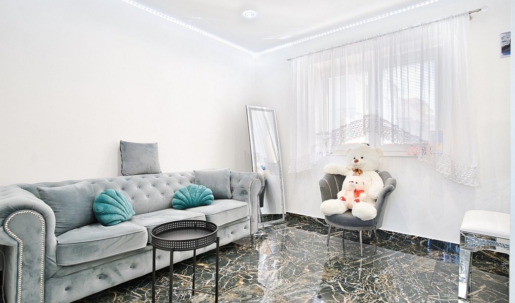 Prodej nájemního domu, činžáku 180 m², Praha – náhled fotky 22