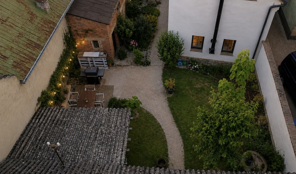 Prodej domu 180 m² s pozemkem 477 m², Bělkovice-Lašťany – náhled fotky 35