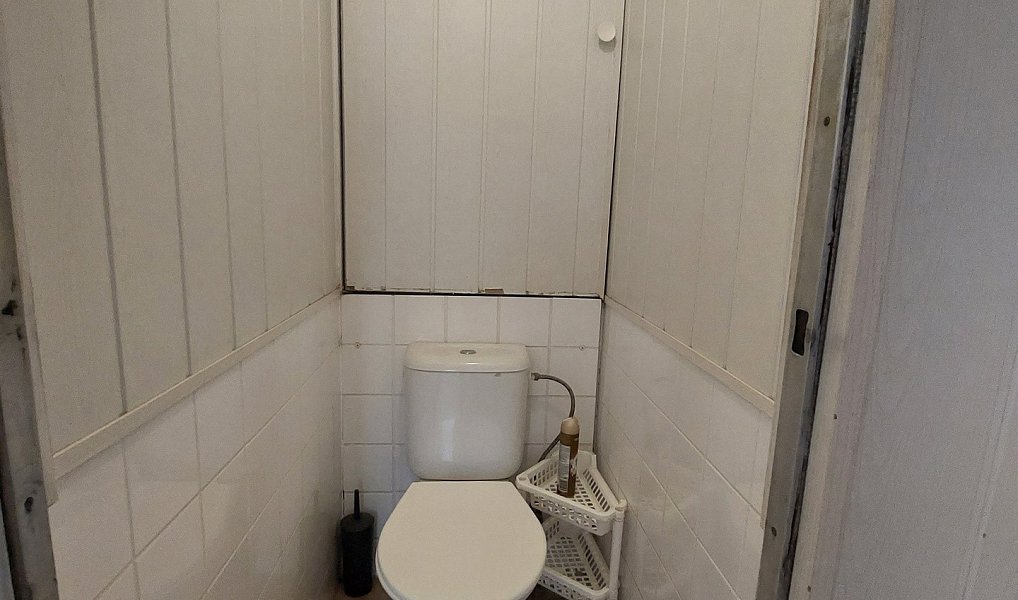 Pronájem bytu 4+1 74 m², Turnov – náhled fotky 8