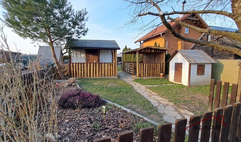 Prodej zahrady 235 m², Brandýs nad Labem-Stará Boleslav – náhled fotky 6