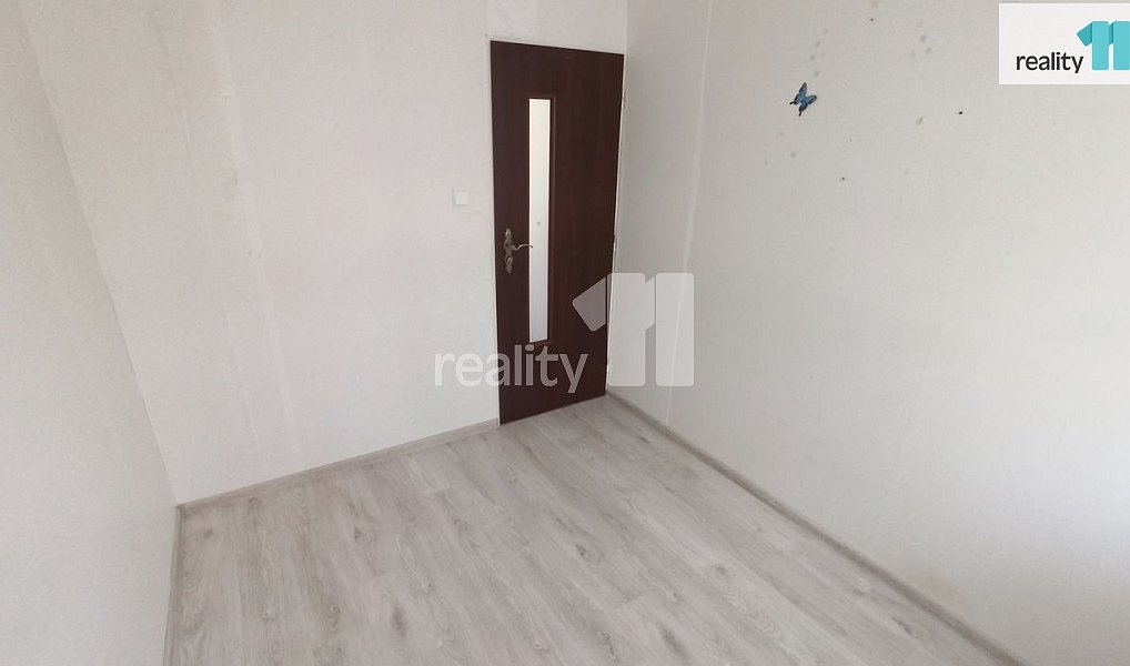 Prodej bytu 3+kk 55 m², Most – náhled fotky 19