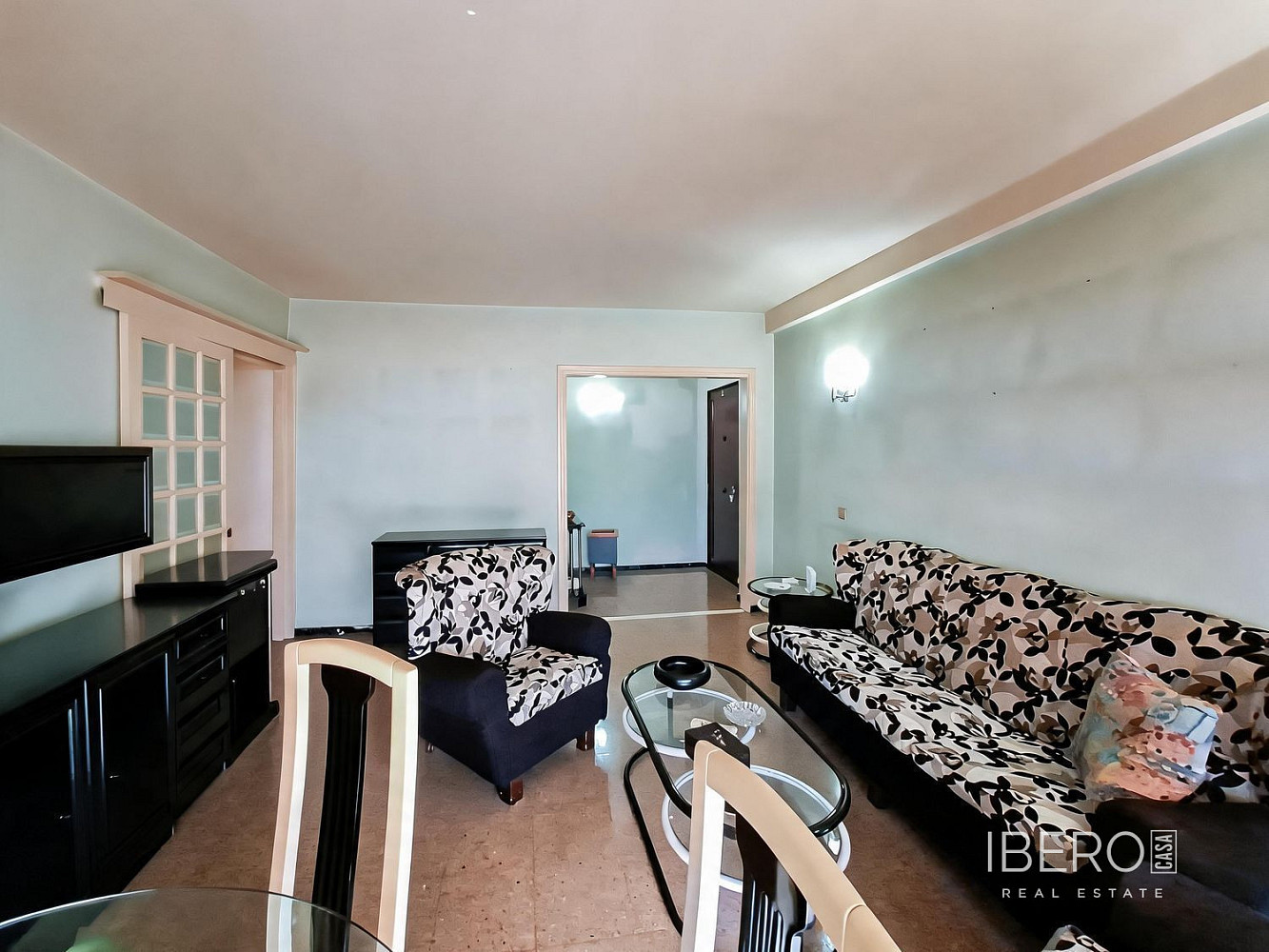 Piso 4+kk – Las Palmas de Gran Canaria, La Minilla - Vista 5