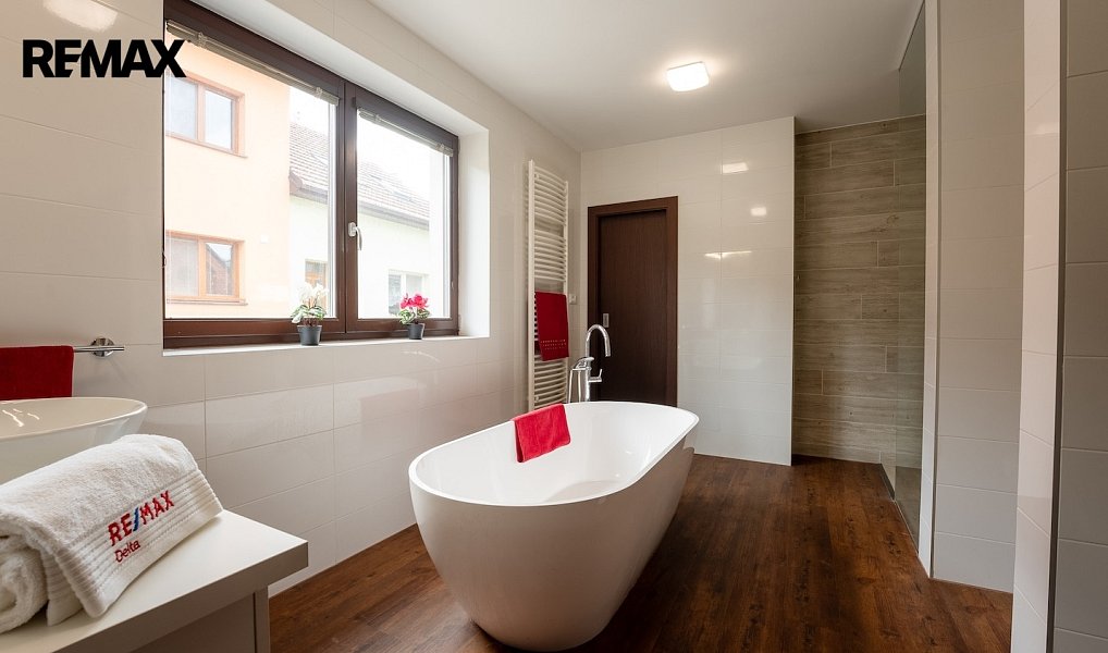 Prodej domu 129 m² s pozemkem 513 m², Brno – náhled fotky 13