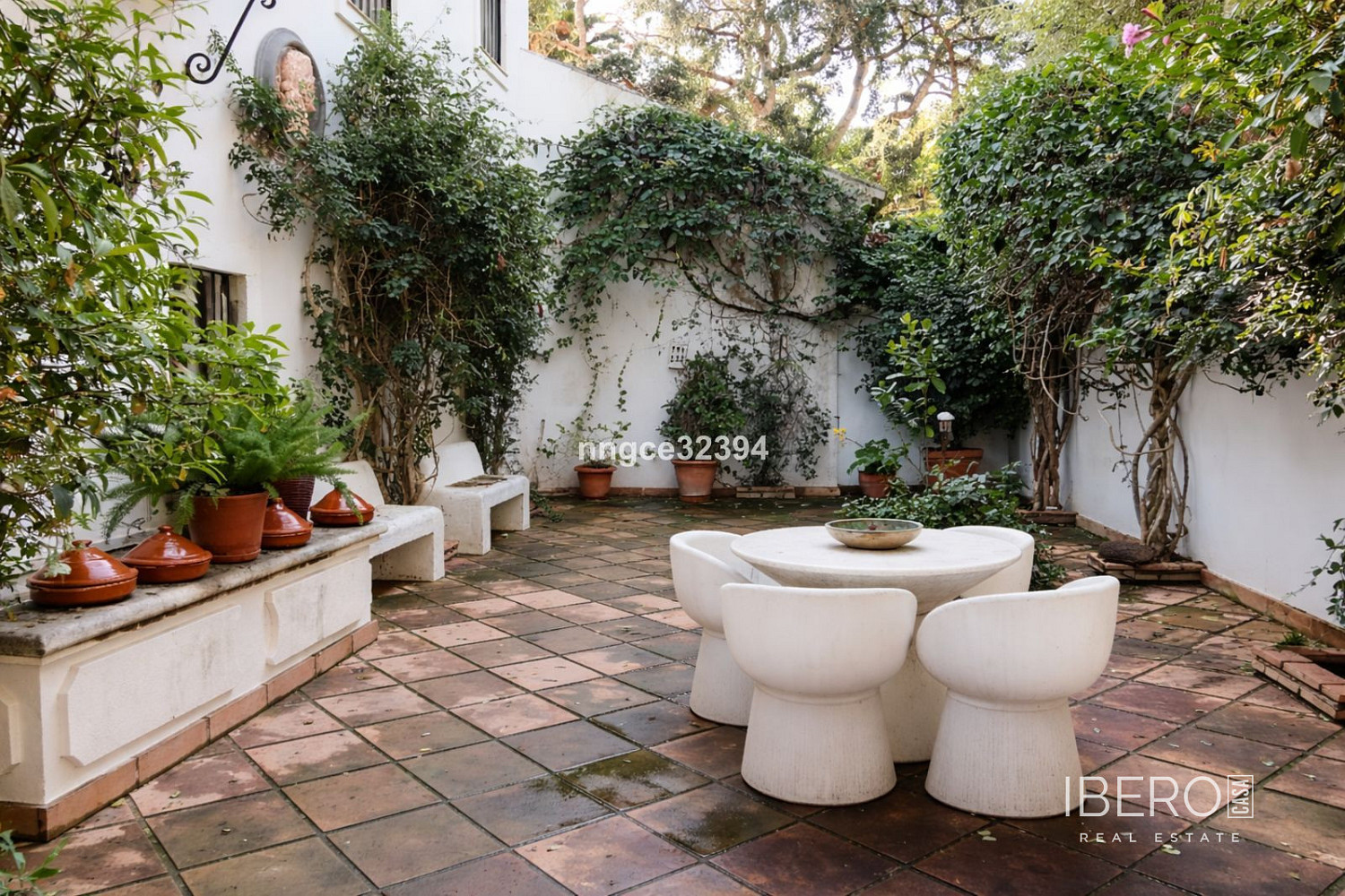 Casa 6+kk – San Roque, Sotogrande - Vista 3