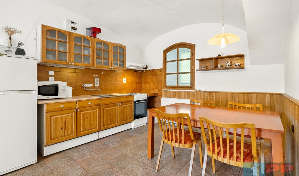 Prodej obchodních prostor 941 m², Pardubice – náhled fotky 15